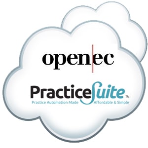 Open-EC-Technologies-PracticeSuite
