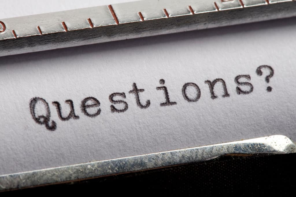 8 Key Questions to Ask Before Hiring a Medical Billing Company