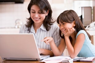 How to Increase Office Productivity While Supporting Working Moms