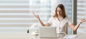 Claims Denied For No Prior Authorization