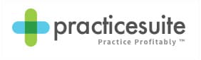  practicesuite logo 1