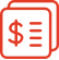 Concierge Billing & RCM Services