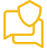Secure two-way chat