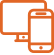 Document on any Device