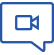 Secure Video Chat