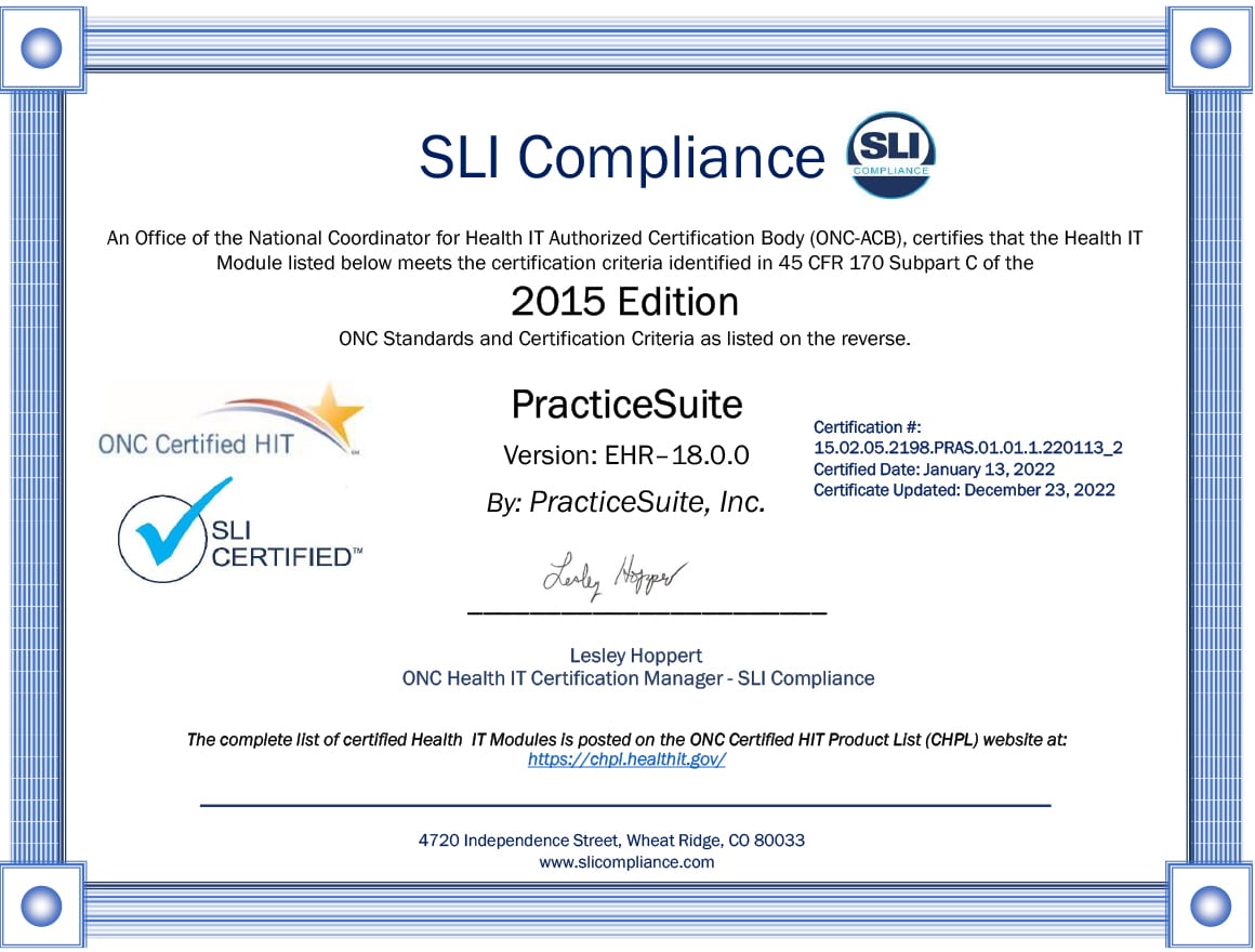 PracticeSuite-2015-Edition-Certificate_SLI1.jpg