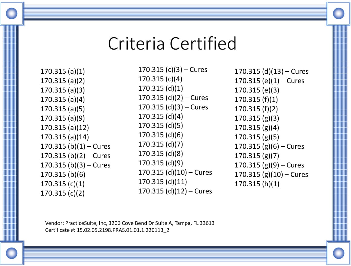PracticeSuite-2015-Edition-Certificate_SLI2.jpg