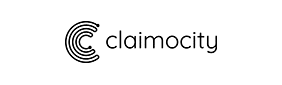 claimocity