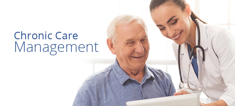 Patients, Providers, Community All Benefit from Medicare Care Coordination Program