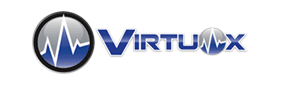 VirtuOx