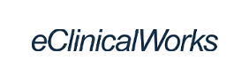 eClinicalWorks