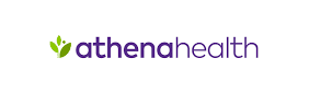 Athena Health