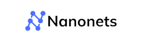 Nanonets