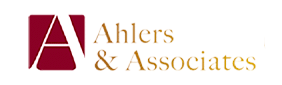 Ahlers Software