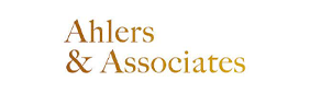 Ahlers & Associates