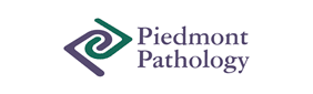 PiedPath (Piedmont Pathology)