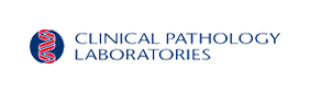 Clinical Pathology Laboratory