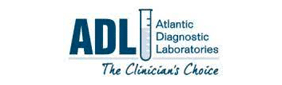 Atlantic Diagnostic Laboratories