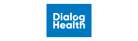 Dialog Health