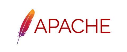 Apache Software Foundation logo