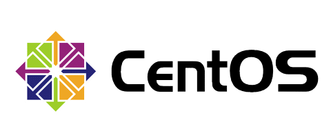 CentOS logo