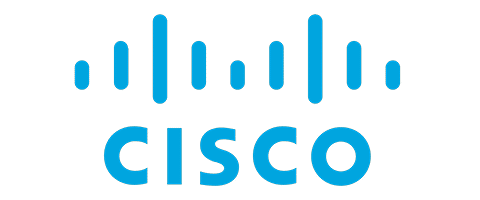 Cisco logo