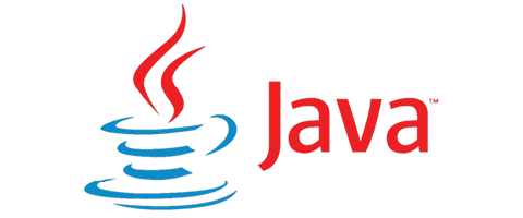 Java logo