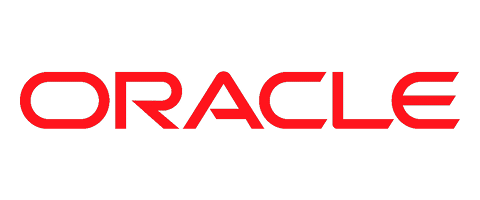 Oracle Database 11g logo