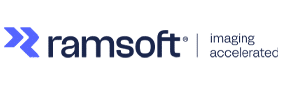 RamSoft