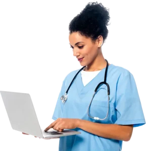 Top Medical Practice Management Software Features