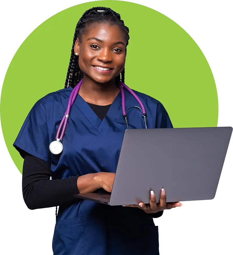 Top EHR Software Providers for Detailed Records