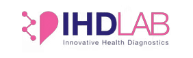 Innovative Health Diagnostics