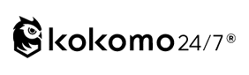 Kokomo