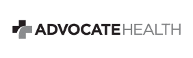 Advocate Aurora Health