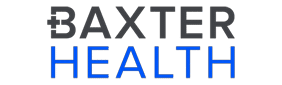 Baxter Health