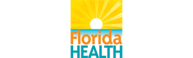 State of Florida width=