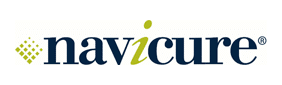 navicure
