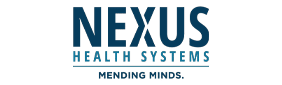 Nexus Health Systems
