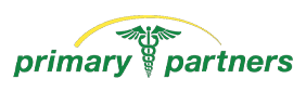 Primary Partners ACO