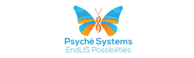 Psyche Systems