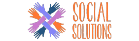Social Solutions