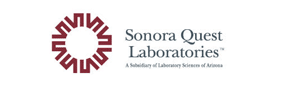 Sonora Quest Diagnostics