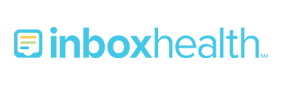 Inbox Health
