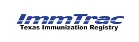 ImmTrac
