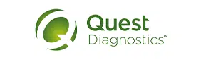 Quest Diagnostics