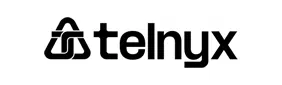 Telnyx