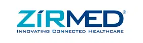 Zirmed