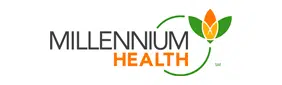 Millennium Health