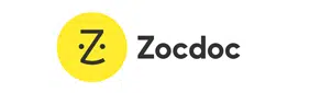 ZocDoc