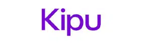 KIPU
